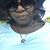 Jaime McRae's profile image