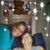 Tammy Bullard's profile image