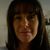 Sarena Smith's profile image