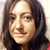 Michelle Elliott's profile image