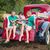 Christy Foley Duran's profile image