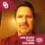 Jerry Whitney's profile image