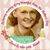 Joy Elliott's profile image