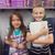Deborah Casto's profile image