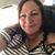 Julie Ann Lewis's profile image