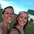 Brittany Amerson Flowers's profile image