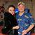 Chuck Sulin's profile image