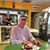 Gregory Lignelli's profile image