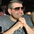 Darryl Gausten's profile image