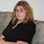 Sheila Butler's profile image