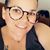 Barbara Godoy's profile image