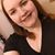 Julia Ninshi Kelly's profile image