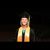 Amanda Ocheltree's profile image