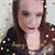 Heather Jones's profile image