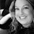 Elizabeth Cheek Bridges's profile image