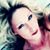 Christy Lee Paine's profile image