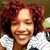 Natasha Stewart's profile image