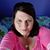 Tiffani Stetson's profile image