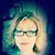 Jennifer Rojo's profile image