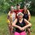 Crystal L. Wilkerson's profile image