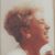 Joani Zinser's profile image