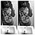 Latrice Supathick Smart's profile image