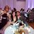 Kim Packett Graff's profile image