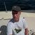 Raymond McCormick's profile image