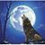W Keith Cone's profile image