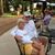 John Hasselswerth's profile image