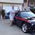 Shannon Holloman's profile image