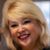 Michelle McIntosh Chesser's profile image