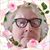 Marie Slease Cahill's profile image