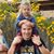 Scott Hallila's profile image
