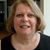 Kathy Scott Labudovich's profile image