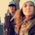 Jenny Silard's profile image