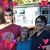 Ginny Hogue's profile image