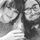 gracepotter's profile image