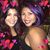 Elizabeth Gadea's profile image