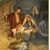 Patricia Cameron's profile image