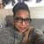 Carmalita Maria Chenault's profile image