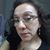 Linda Wiggins Fresquez's profile image