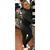 Caitlin Sarah's profile image
