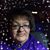 Christina Brantley's profile image