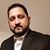 Frank Morales Jr's profile image