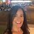 Norma Velasquez's profile image