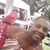 Yolanda Moore-Petty's profile image