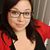 Jillian Deason's profile image