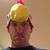 Mike Gilbert's profile image