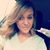 Summer Rankin's profile image